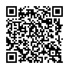 建興學區日系景觀2房-QR CODE