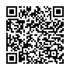 建興學區日系景觀2房+-QR CODE
