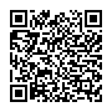 建興學區日系景觀2房--QR CODE