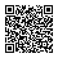 建興學區日系景觀2房*-QR CODE