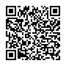 建興學區日系景觀2房/-QR CODE
