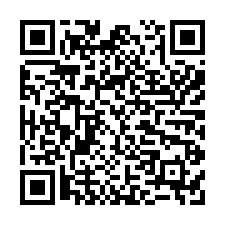 商60大安街大面寬透天-QR CODE