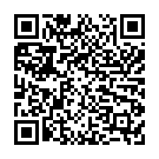 商60大安街大面寬透天--QR CODE