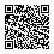商60大安街大面寬透天*-QR CODE