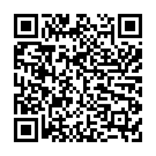 商60大安街大面寬透天/-QR CODE