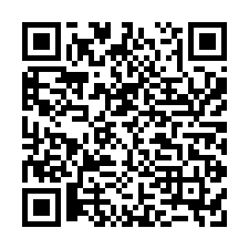 永康龍傳人時尚美3房+-QR CODE