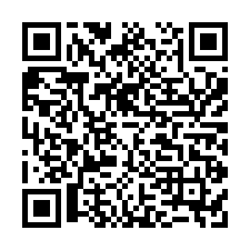 永康龍傳人時尚美3房--QR CODE