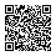 永康龍傳人時尚美3房*-QR CODE