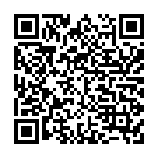 永康龍傳人時尚美3房/-QR CODE