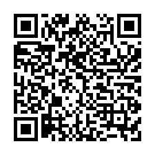 安南全新5房電梯尊榮豪宅車墅-QR CODE