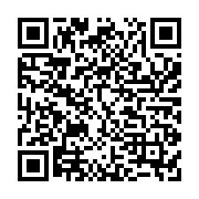 安南全新5房電梯尊榮豪宅車墅--QR CODE