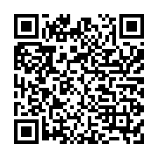 安南全新5房電梯尊榮豪宅車墅*-QR CODE
