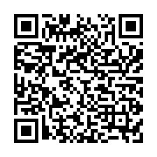 安南全新5房電梯尊榮豪宅車墅/-QR CODE