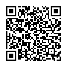東區近南紡明星學區三房可租補-QR CODE
