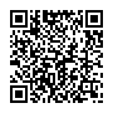 近東區新東琚全新2房+-QR CODE