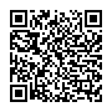 西門圓環永樂市場1+2樓店面-QR CODE