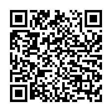 善化樂樂南科全新2房+平車+-QR CODE