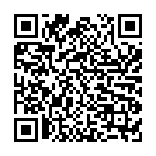 善化樂樂南科全新2房+平車--QR CODE