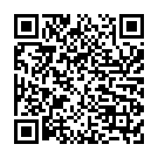 善化樂樂南科全新2房+平車*-QR CODE