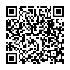 善化樂樂南科全新2房+平車/-QR CODE