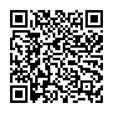 成大學區金店面-QR CODE