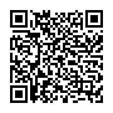 六甲農業區甲種建地-QR CODE
