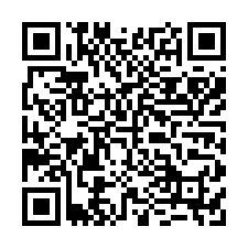 碳佐麻里69坪持分建地-QR CODE