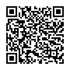 中興林場超級美農場1-QR CODE