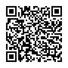 中興林場超級美農地2-QR CODE