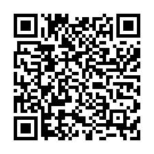 六甲段1分都內農地-QR CODE