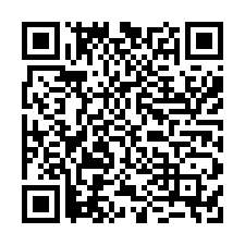 新市80一般農地-QR CODE