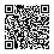 麻豆交流道甲種工業地-QR CODE