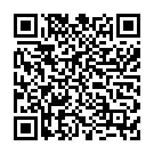 佳里12米路方正農地-QR CODE