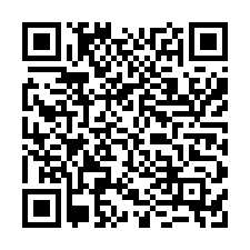 南科新市2.8分農地-QR CODE