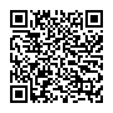 六甲段1分都內農地A-QR CODE