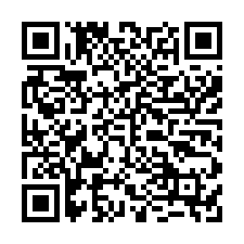 六甲段1分都內農地B-QR CODE