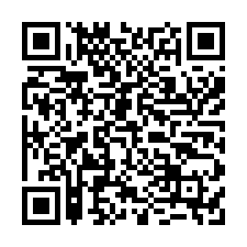 六甲段1分都內農地C-QR CODE