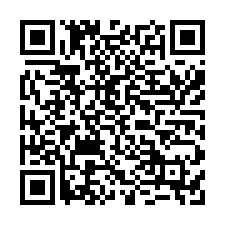 將軍康那香3分2農地-QR CODE