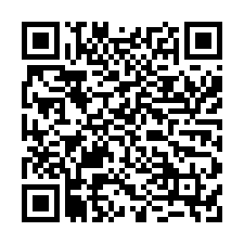 濱海國姓橋都內農地1-QR CODE