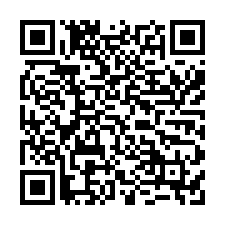 濱海國姓橋都內農地3-QR CODE