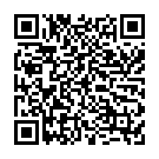 濱海國姓橋都內農地4-QR CODE