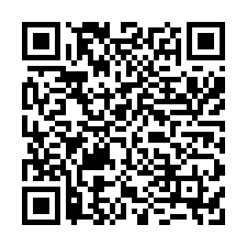安南近聖母廟都內農地-QR CODE