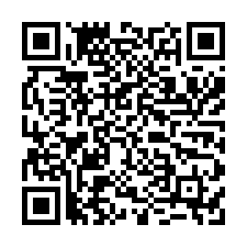 近中華路雙面路商業區建地-QR CODE