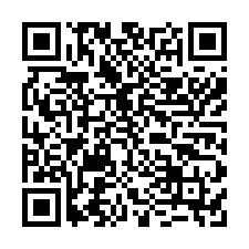 龍崎3分2低價農保地-QR CODE