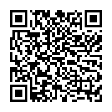 七股農會寬面方正建地-QR CODE