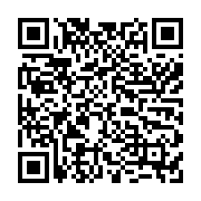 七股近佳里方正美農地-QR CODE