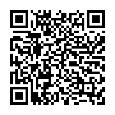 六甲休閒度假優質農地-QR CODE