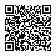 柳營果毅後優質農地-QR CODE