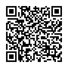 六甲1.5分都內農地-QR CODE