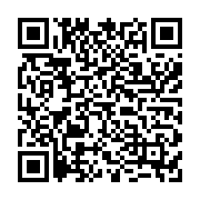六甲2.8分都內農地-QR CODE